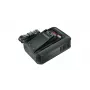 Bosch 1 600 A03 1X0 Įkroviklis akumuliatoriams