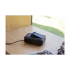 Bosch 1 600 A03 1X0 Įkroviklis akumuliatoriams
