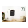 Bosch 1 600 A03 1X0 Įkroviklis akumuliatoriams
