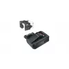 Bosch 1 600 A03 1X0 Įkroviklis akumuliatoriams