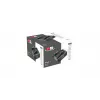Bosch 1 600 A03 1X0 Įkroviklis akumuliatoriams