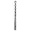 Bosch 2 608 597 777 grąžtas betonui SDS-plus 6x260 mm
