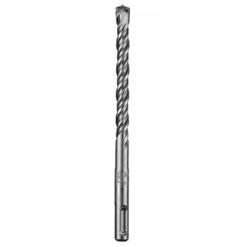 Bosch 2 608 597 777 grąžtas betonui SDS-plus 6x260 mm