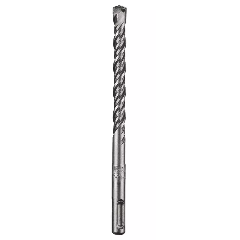 Bosch 2 608 597 777 grąžtas betonui SDS-plus 6x260 mm
