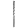 Bosch 2 608 597 777 grąžtas betonui SDS-plus 6x260 mm