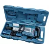 Bosch GSH 14 C Professional 0611344020 griovimo kūjis, 1750 W, 23 J, su lagaminu, mėlynas