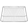 Orkaitės bėgelis Neff Z11CR10X0 Chromuotas 455mm plotis 375mm aukštis