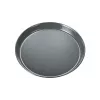 Neff Z12CP10A0 kastuvas picai