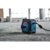 Bosch GLL 20-22 G lazerinis nivelyras 20 m 500-540 nm (< 10mW)