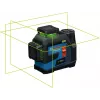 Bosch elektrinis įrankis 0601065400 – 750W kompaktiškas laidinis rankinis įrankis