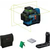 Bosch elektrinis įrankis 0601065400 – 750W kompaktiškas laidinis rankinis įrankis