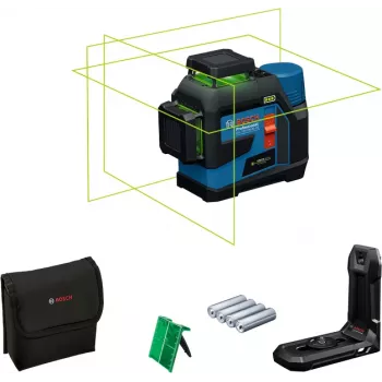 Bosch elektrinis įrankis 0601065400 – 750W kompaktiškas laidinis rankinis įrankis