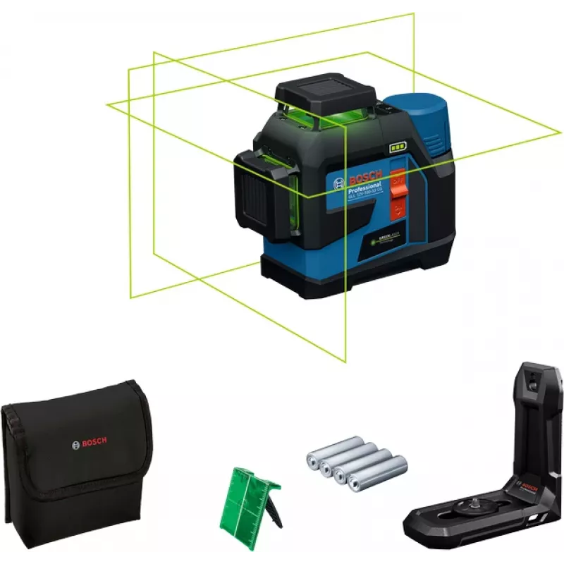 Bosch elektrinis įrankis 0601065400 – 750W kompaktiškas laidinis rankinis įrankis