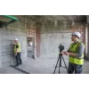 Bosch elektrinis įrankis 0601065400 – 750W kompaktiškas laidinis rankinis įrankis