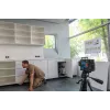 Bosch elektrinis įrankis 0601065400 – 750W kompaktiškas laidinis rankinis įrankis
