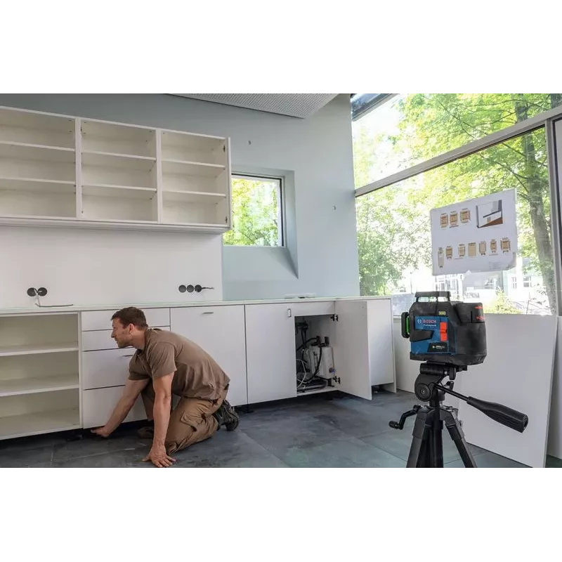 Bosch elektrinis įrankis 0601065400 – 750W kompaktiškas laidinis rankinis įrankis