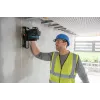 Bosch elektrinis įrankis 0601065400 – 750W kompaktiškas laidinis rankinis įrankis