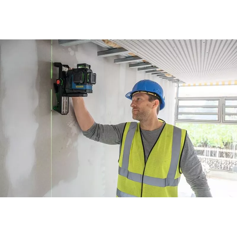 Bosch elektrinis įrankis 0601065400 – 750W kompaktiškas laidinis rankinis įrankis