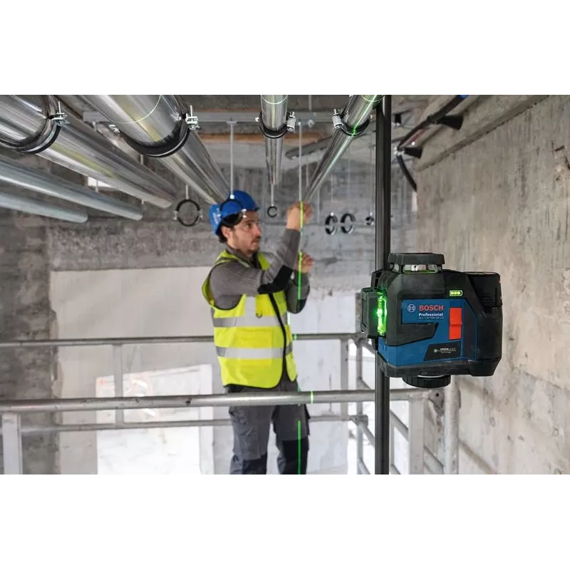 Bosch elektrinis įrankis 0601065400 – 750W kompaktiškas laidinis rankinis įrankis