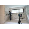 Bosch elektrinis įrankis 0601065400 – 750W kompaktiškas laidinis rankinis įrankis