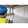 Bosch elektrinis įrankis 0601065400 – 750W kompaktiškas laidinis rankinis įrankis