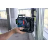 Bosch elektrinis įrankis 0601065400 – 750W kompaktiškas laidinis rankinis įrankis