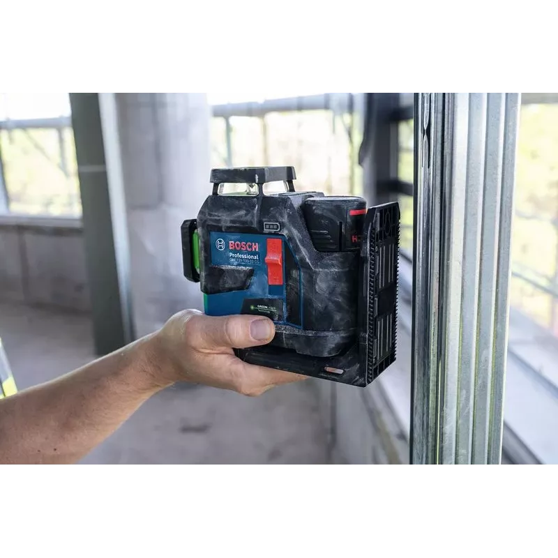 Bosch elektrinis įrankis 0601065400 – 750W kompaktiškas laidinis rankinis įrankis