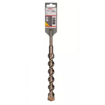 Bosch SDS-plus-5 1618596238 smūginis grąžtas, Ø 25 mm, darbinis ilgis 200 mm, bendras ilgis 250 mm, 1 vnt.