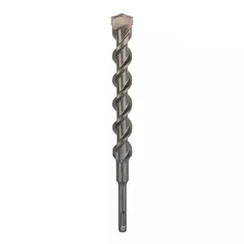 Gręžtuvas plaktukinis Bosch SDS Plus-5, skersmuo 2,5 cm, vienas vnt.