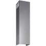 Dūmtraukio prailginimas NEFF Z5905N0 nerūdijantis plienas 1000 mm