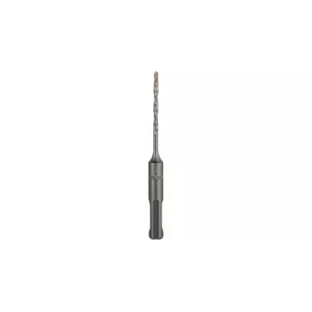 Gręžtuvas Bosch SDS plus-5 2608597129 betonui ir mūrui