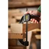 Bar spaustuvas Stanley FATMAX M Trigger Clamps 150 mm