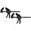 Bar spaustuvas Stanley FATMAX M Trigger Clamps 150 mm