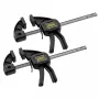 Bar spaustuvas Stanley FATMAX M Trigger Clamps 150 mm