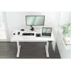 Monitorio laikiklis Digitus DA-90405 su dokovimo stotele