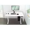 Monitorio laikiklis Digitus DA-90405 su dokovimo stotele