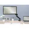Monitorio laikiklis Digitus DA-90405 su dokovimo stotele