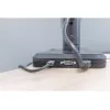Monitorio laikiklis Digitus DA-90405 su dokovimo stotele