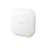 Zyxel WAX610D-EU0101F belaidis prieigos taškas 2400 Mbit/s Baltas Power over Ethernet (PoE)