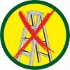 Sodo žirklės WOLF-Garten RR-VM