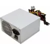 SEASONIC SSP-600ET2 600W maitinimo šaltinis, ATX, 80 PLUS