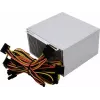 SEASONIC SSP-600ET2 600W maitinimo šaltinis, ATX, 80 PLUS