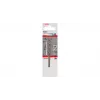 Gręžtuvų komplektas Bosch 2608585942 HSS Gręžtuvai 1,5–10 mm