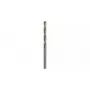 Gręžtuvų komplektas Bosch 2608585942 HSS Gręžtuvai 1,5–10 mm