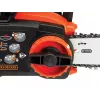 Black & Decker GKC3630L20 belaidis pjūklas grandininis