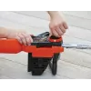 Black & Decker GKC3630L20 belaidis pjūklas grandininis