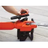 Black & Decker GKC3630L20 belaidis pjūklas grandininis