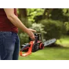 Black & Decker GKC3630L20 belaidis pjūklas grandininis