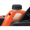 Black & Decker GKC3630L20 belaidis pjūklas grandininis