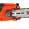 Black & Decker GKC3630L20 belaidis pjūklas grandininis